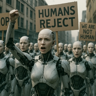 "인간을 닮은 AI? 미친 짓이죠" AI 대부 , AI 안전성 재고 위한 비영리 연구소 설립