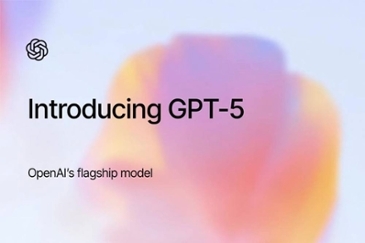 성능은 '제법', 실사용은 '글쎄'··· 사용자 평가 엇갈리는 GPT-5