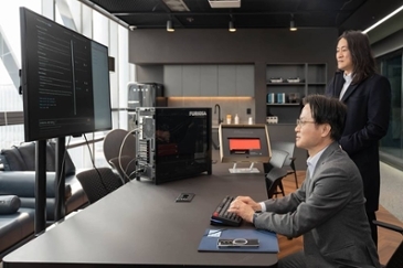 산자부, 'K-온디바이스 AI 반도체 사업'으로 국산 AI 반도체 업계 지원