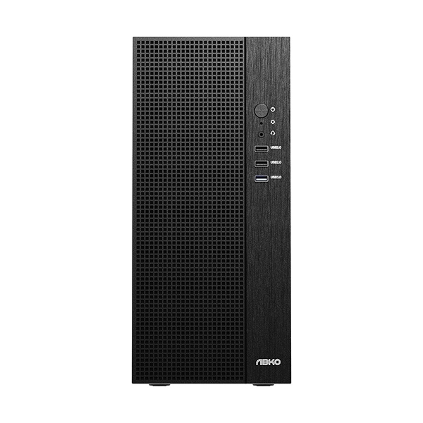 한성컴퓨터 슈컴 SF4 A5G(16GB, M.2 512GB) 상품 이미지